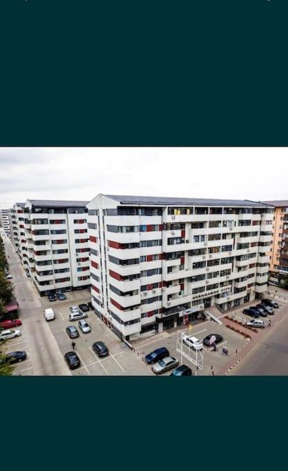 Cozyapartment14 Rosu Ngoại thất bức ảnh
